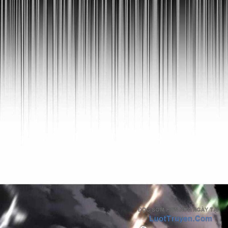 Kim Chiến Sĩ: Hành Trình Xây Dựng Đặc Tính Chapter 57 - Trang 2