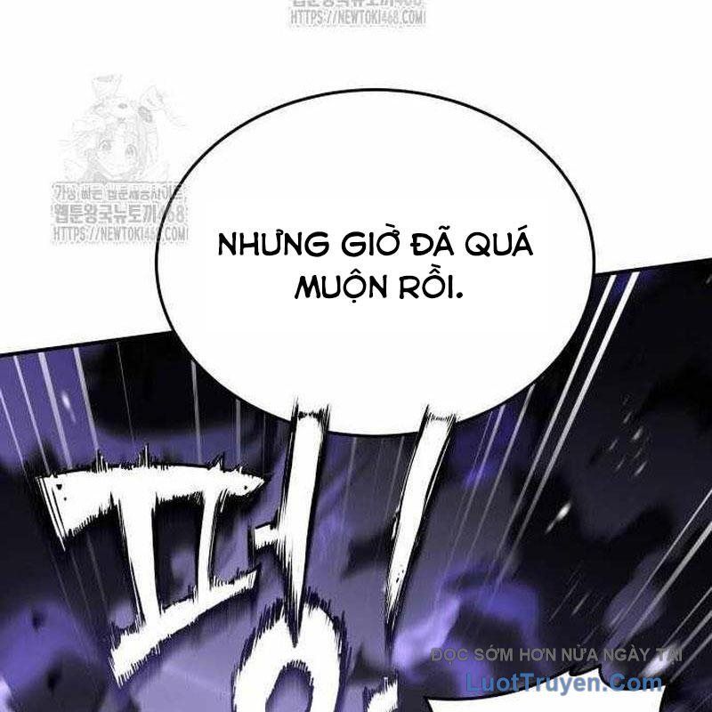 Kim Chiến Sĩ: Hành Trình Xây Dựng Đặc Tính Chapter 57 - Trang 2