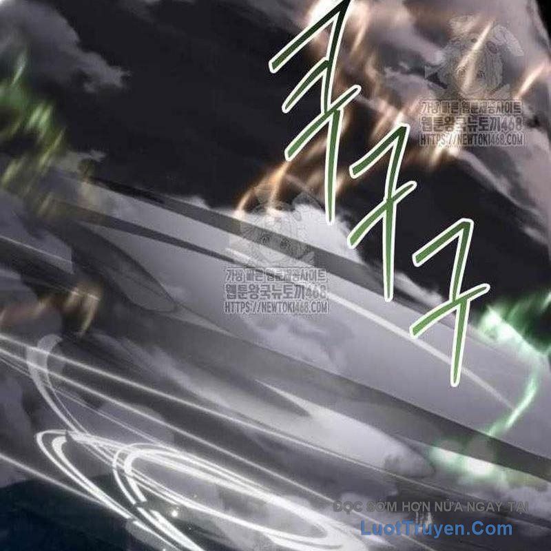 Kim Chiến Sĩ: Hành Trình Xây Dựng Đặc Tính Chapter 57 - Trang 2