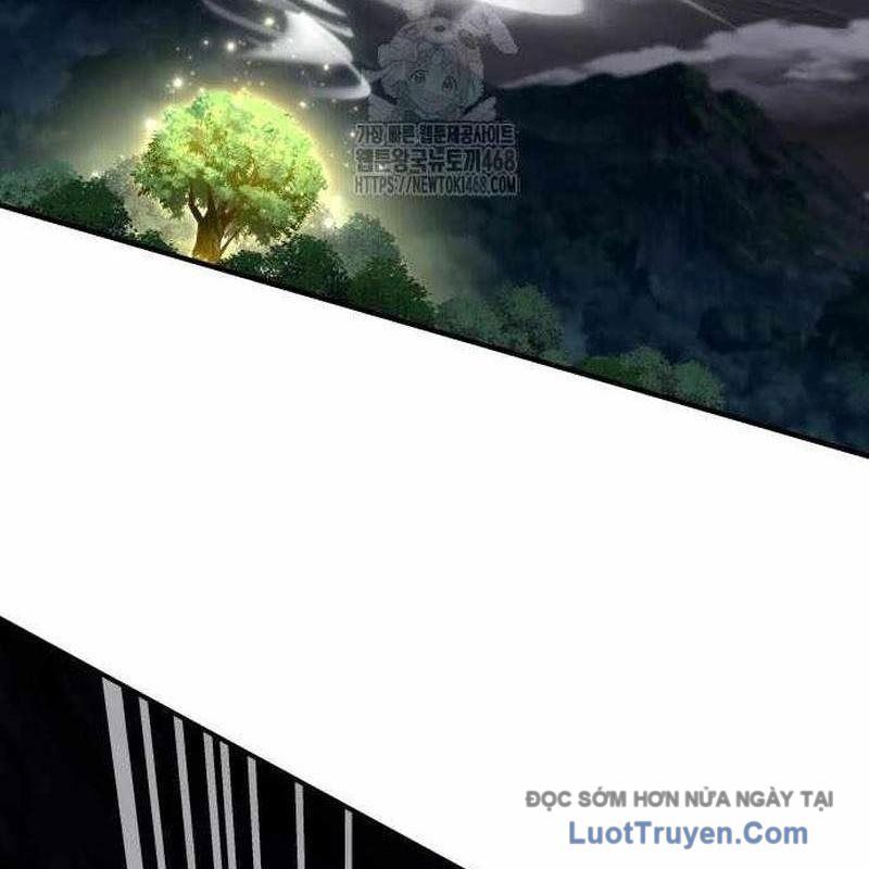 Kim Chiến Sĩ: Hành Trình Xây Dựng Đặc Tính Chapter 57 - Trang 2