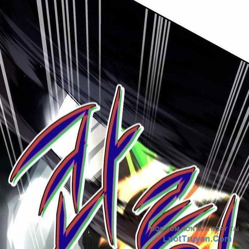 Kim Chiến Sĩ: Hành Trình Xây Dựng Đặc Tính Chapter 57 - Trang 2