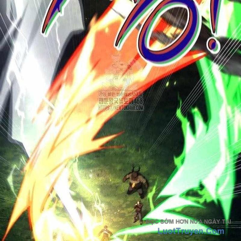 Kim Chiến Sĩ: Hành Trình Xây Dựng Đặc Tính Chapter 57 - Trang 2