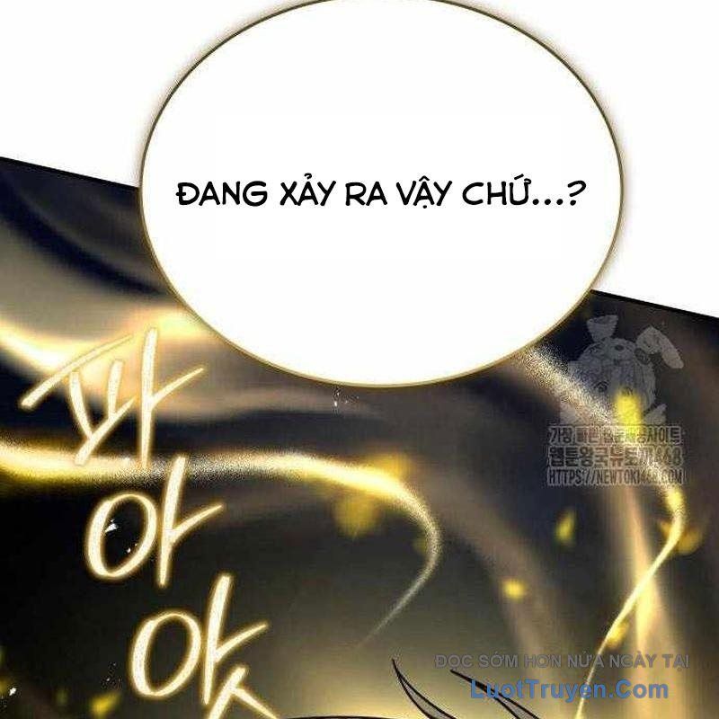 Kim Chiến Sĩ: Hành Trình Xây Dựng Đặc Tính Chapter 57 - Trang 2
