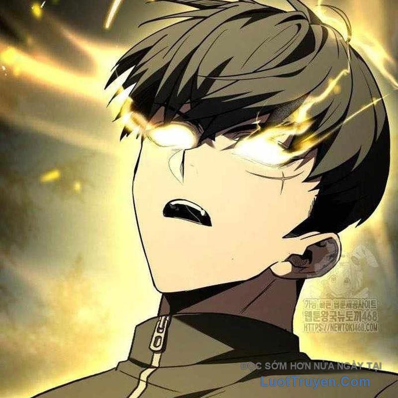 Kim Chiến Sĩ: Hành Trình Xây Dựng Đặc Tính Chapter 57 - Trang 2