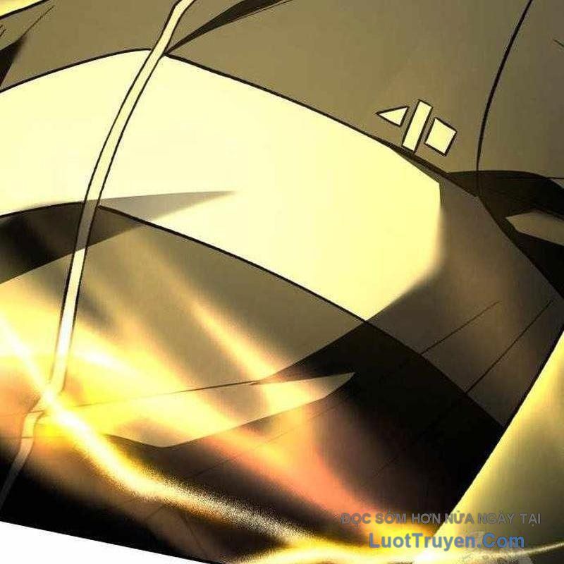 Kim Chiến Sĩ: Hành Trình Xây Dựng Đặc Tính Chapter 57 - Trang 2