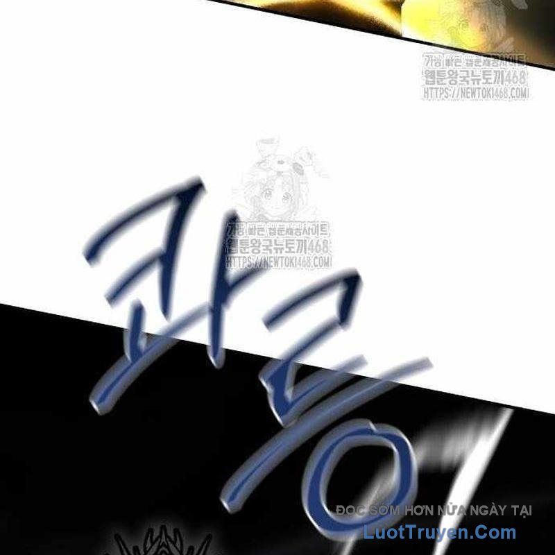 Kim Chiến Sĩ: Hành Trình Xây Dựng Đặc Tính Chapter 57 - Trang 2