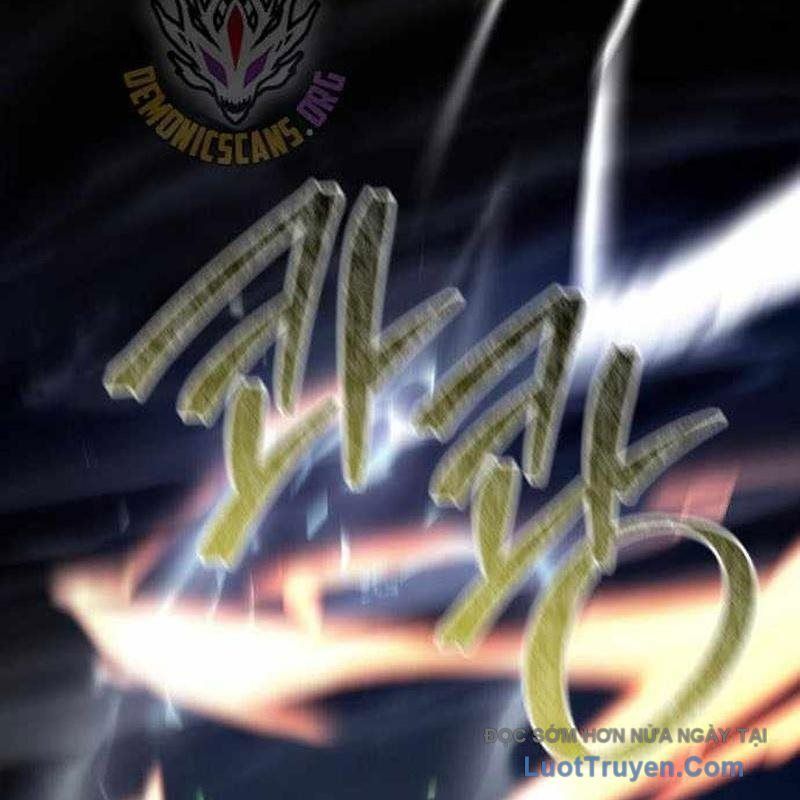 Kim Chiến Sĩ: Hành Trình Xây Dựng Đặc Tính Chapter 57 - Trang 2