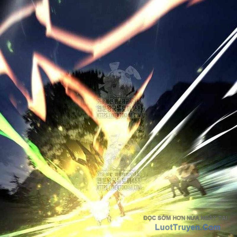 Kim Chiến Sĩ: Hành Trình Xây Dựng Đặc Tính Chapter 57 - Trang 2