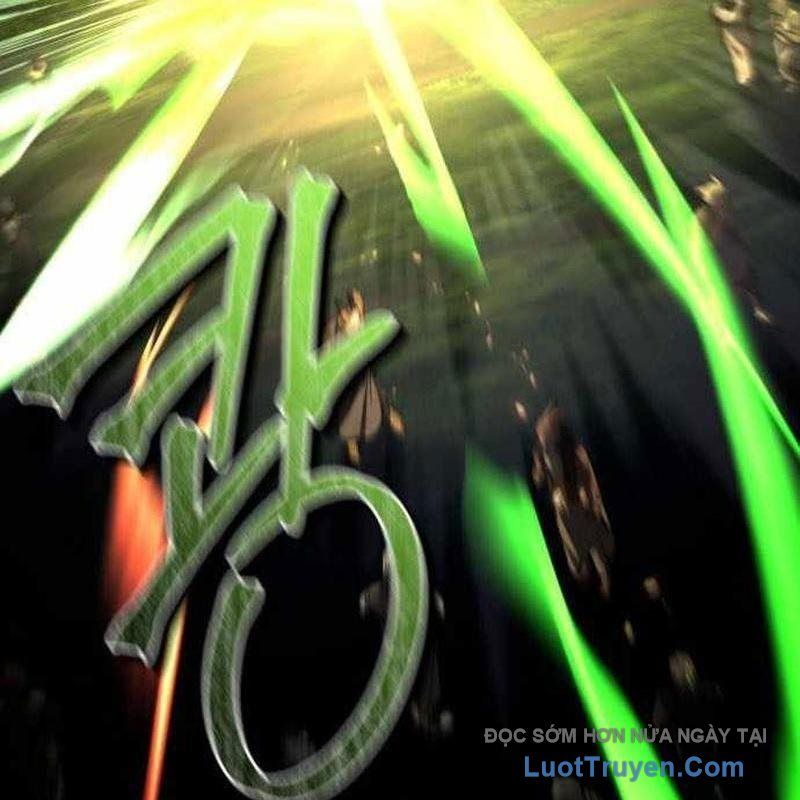 Kim Chiến Sĩ: Hành Trình Xây Dựng Đặc Tính Chapter 57 - Trang 2