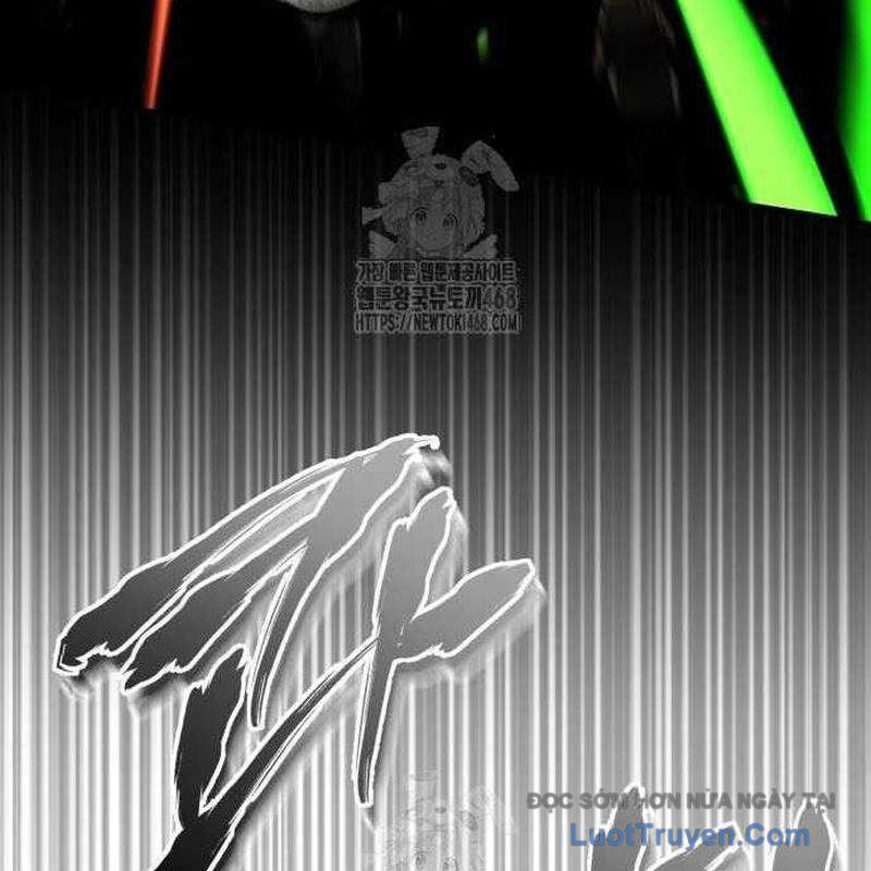 Kim Chiến Sĩ: Hành Trình Xây Dựng Đặc Tính Chapter 57 - Trang 2