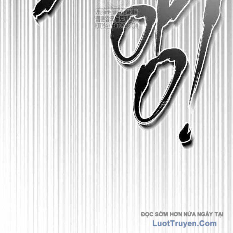 Kim Chiến Sĩ: Hành Trình Xây Dựng Đặc Tính Chapter 57 - Trang 2