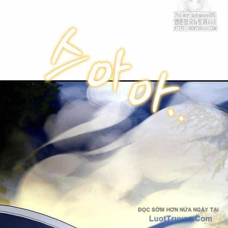 Kim Chiến Sĩ: Hành Trình Xây Dựng Đặc Tính Chapter 57 - Trang 2