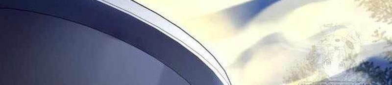 Kim Chiến Sĩ: Hành Trình Xây Dựng Đặc Tính Chapter 57 - Trang 2