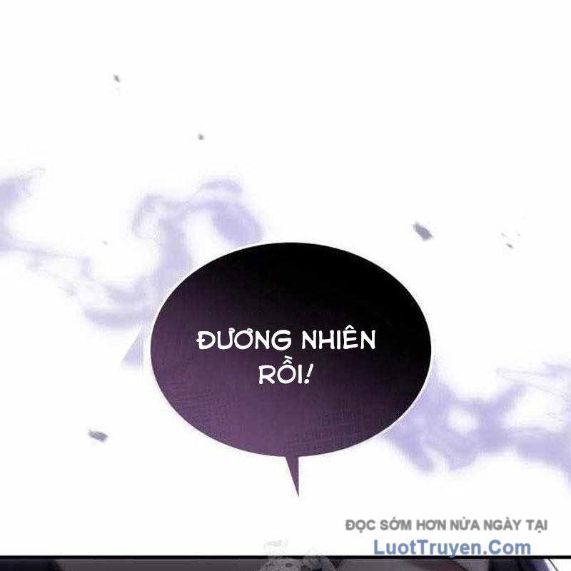 Kim Chiến Sĩ: Hành Trình Xây Dựng Đặc Tính Chapter 57 - Trang 2