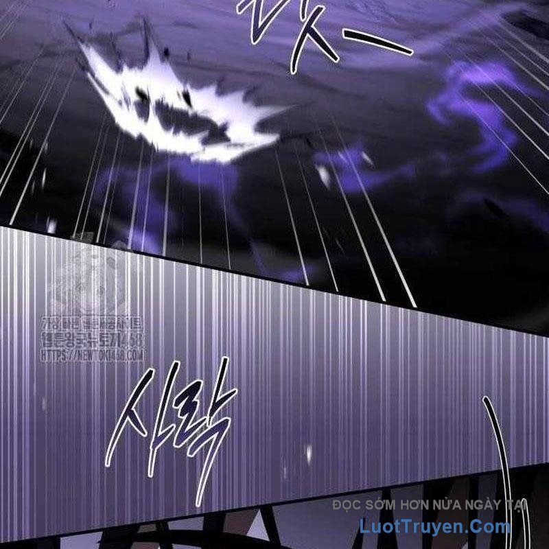 Kim Chiến Sĩ: Hành Trình Xây Dựng Đặc Tính Chapter 57 - Trang 2