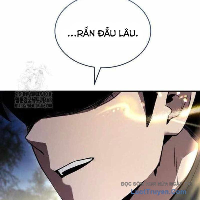 Kim Chiến Sĩ: Hành Trình Xây Dựng Đặc Tính Chapter 57 - Trang 2