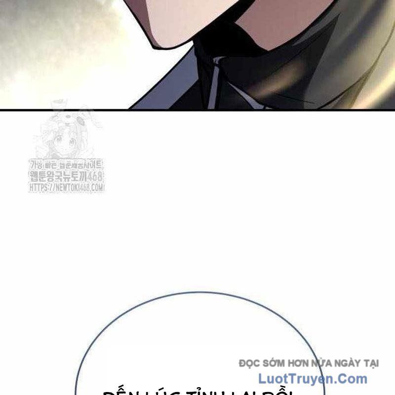 Kim Chiến Sĩ: Hành Trình Xây Dựng Đặc Tính Chapter 57 - Trang 2