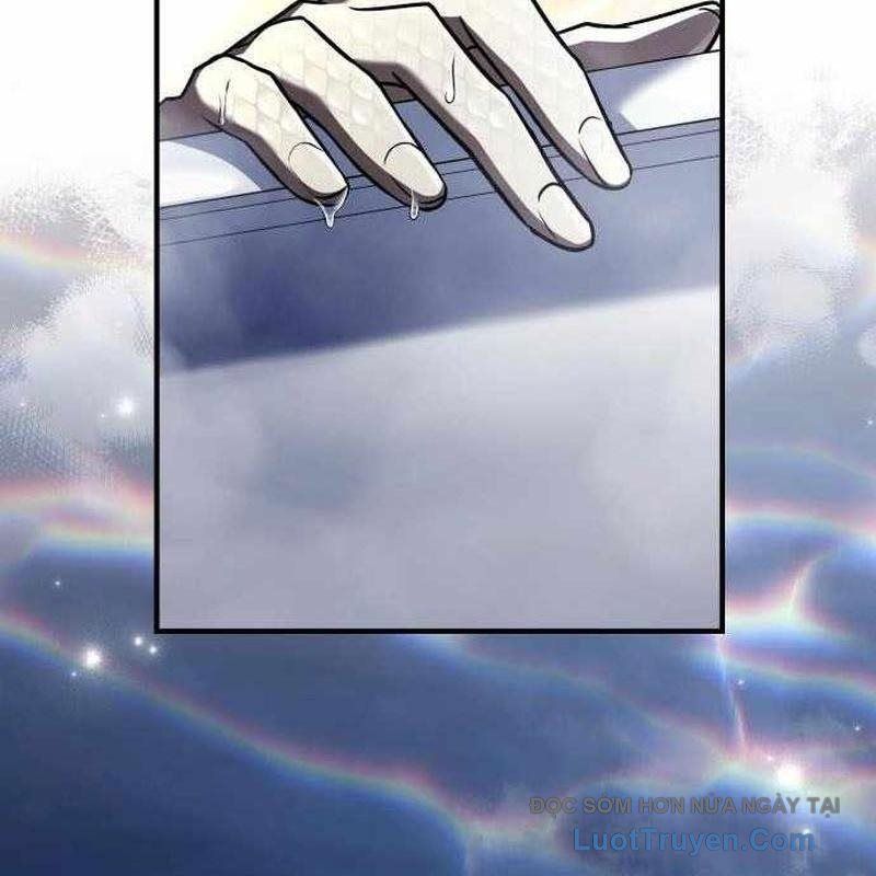 Kim Chiến Sĩ: Hành Trình Xây Dựng Đặc Tính Chapter 57 - Trang 2