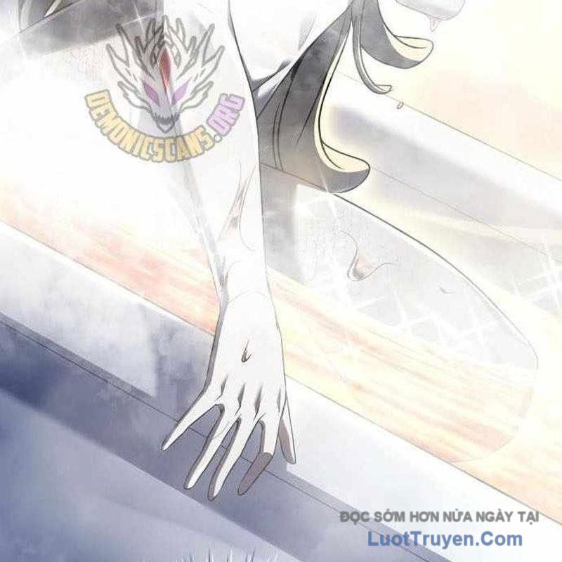 Kim Chiến Sĩ: Hành Trình Xây Dựng Đặc Tính Chapter 57 - Trang 2