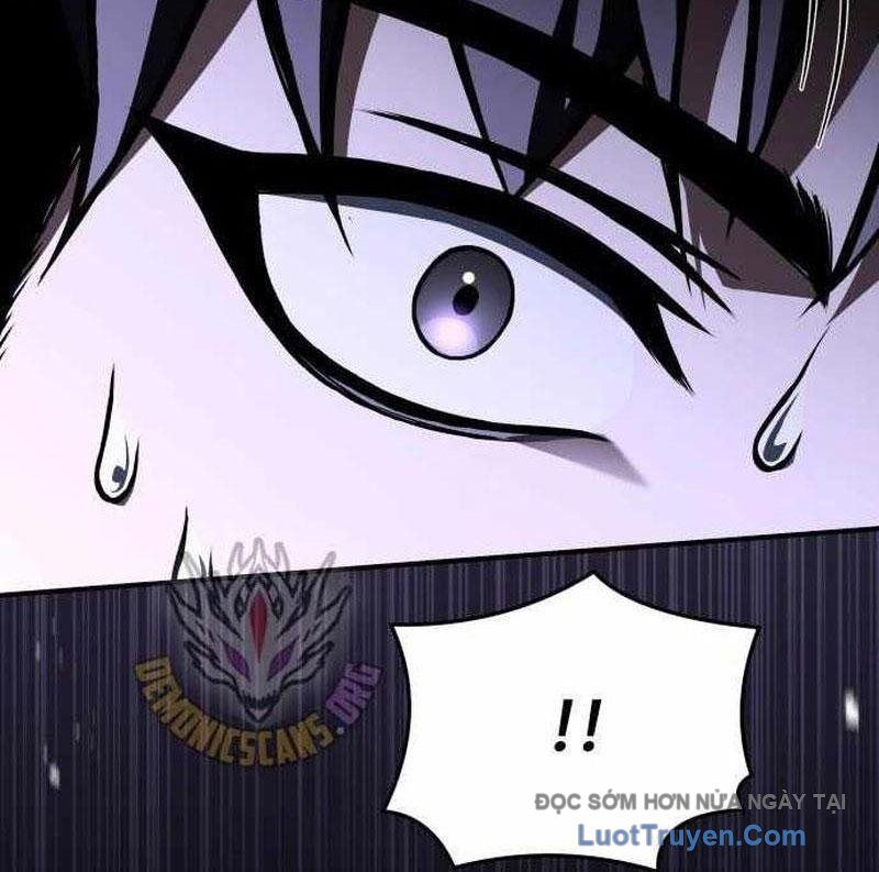 Kim Chiến Sĩ: Hành Trình Xây Dựng Đặc Tính Chapter 57 - Trang 2