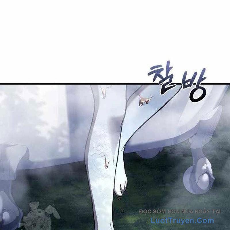 Kim Chiến Sĩ: Hành Trình Xây Dựng Đặc Tính Chapter 57 - Trang 2