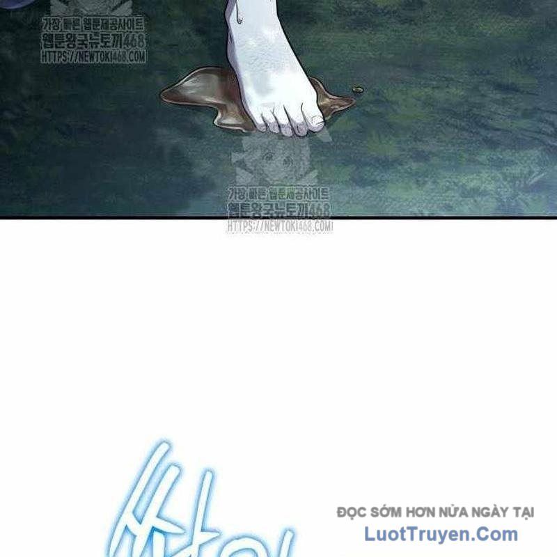 Kim Chiến Sĩ: Hành Trình Xây Dựng Đặc Tính Chapter 57 - Trang 2