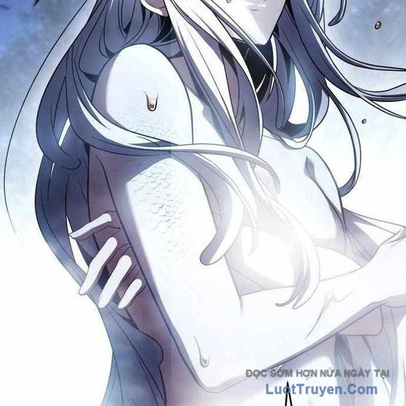 Kim Chiến Sĩ: Hành Trình Xây Dựng Đặc Tính Chapter 57 - Trang 2