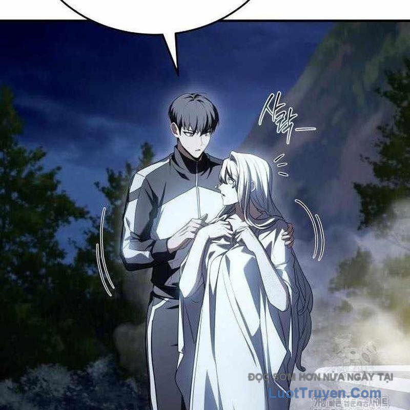 Kim Chiến Sĩ: Hành Trình Xây Dựng Đặc Tính Chapter 57 - Trang 2