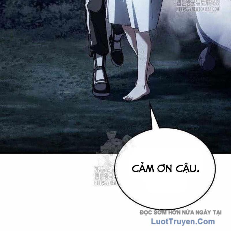 Kim Chiến Sĩ: Hành Trình Xây Dựng Đặc Tính Chapter 57 - Trang 2