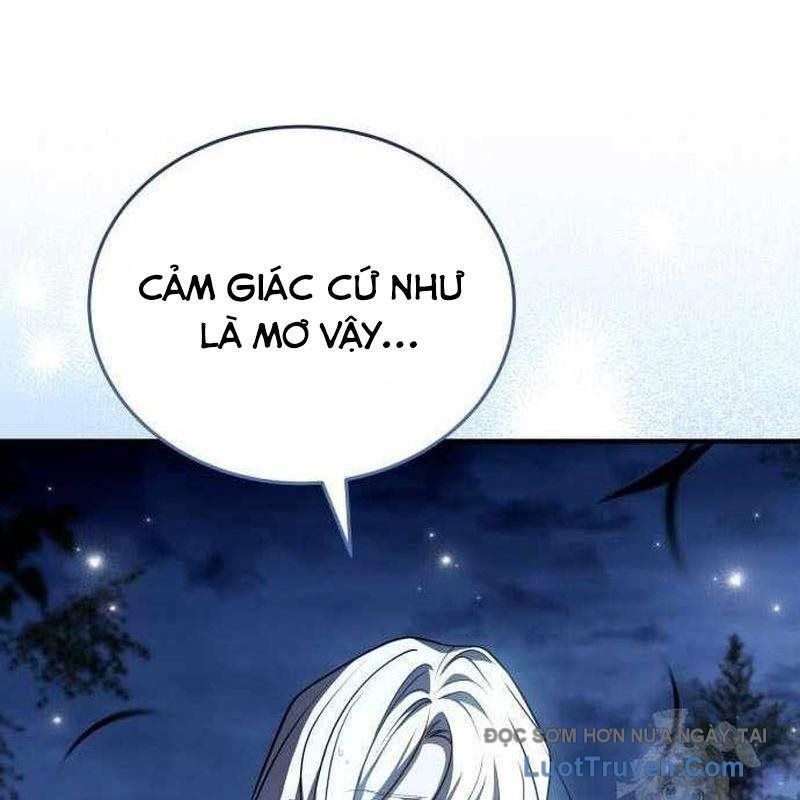 Kim Chiến Sĩ: Hành Trình Xây Dựng Đặc Tính Chapter 57 - Trang 2