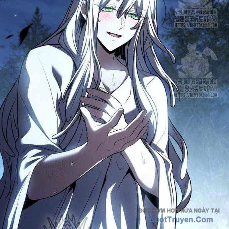 Kim Chiến Sĩ: Hành Trình Xây Dựng Đặc Tính Chapter 57 - Trang 2