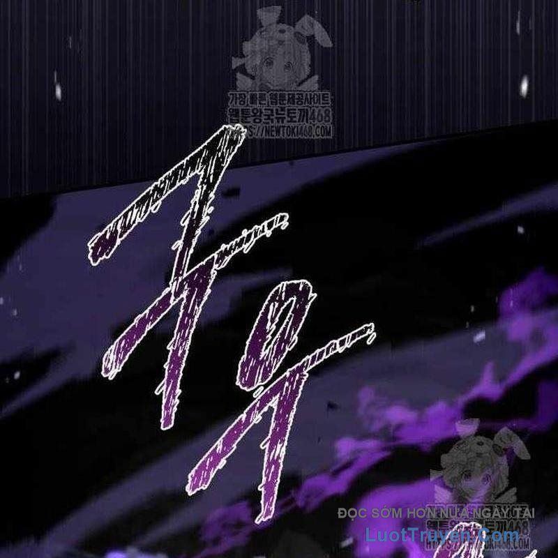 Kim Chiến Sĩ: Hành Trình Xây Dựng Đặc Tính Chapter 57 - Trang 2