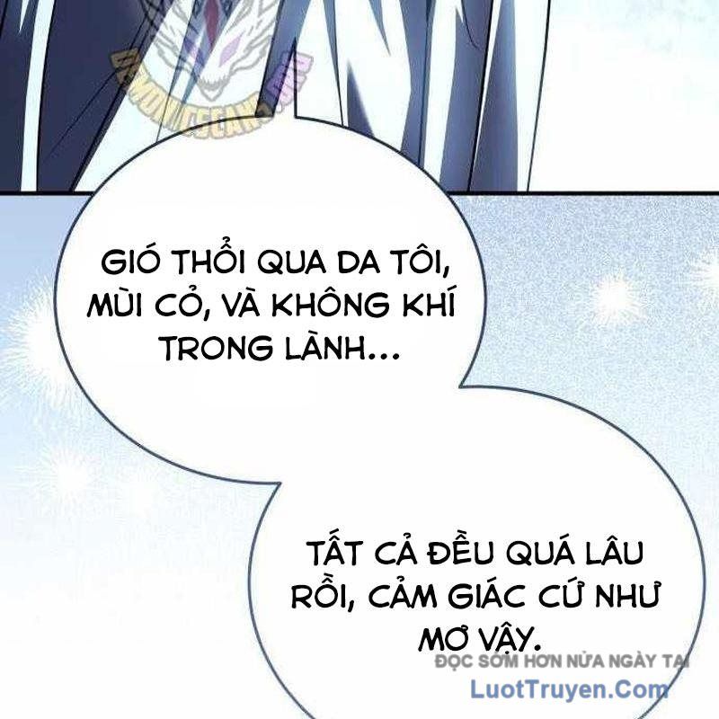 Kim Chiến Sĩ: Hành Trình Xây Dựng Đặc Tính Chapter 57 - Trang 2