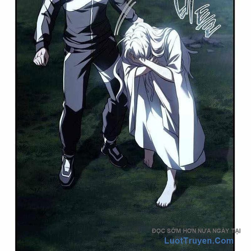 Kim Chiến Sĩ: Hành Trình Xây Dựng Đặc Tính Chapter 57 - Trang 2