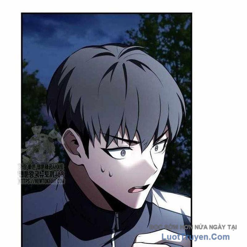 Kim Chiến Sĩ: Hành Trình Xây Dựng Đặc Tính Chapter 57 - Trang 2