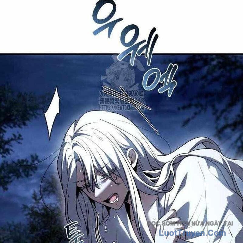 Kim Chiến Sĩ: Hành Trình Xây Dựng Đặc Tính Chapter 57 - Trang 2