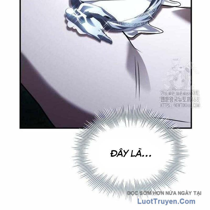 Kim Chiến Sĩ: Hành Trình Xây Dựng Đặc Tính Chapter 57 - Trang 2