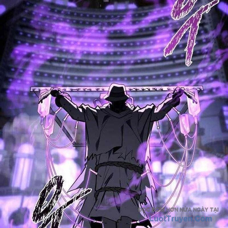 Kim Chiến Sĩ: Hành Trình Xây Dựng Đặc Tính Chapter 57 - Trang 2