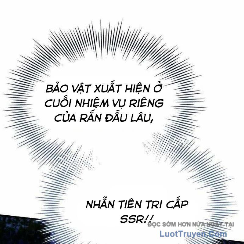 Kim Chiến Sĩ: Hành Trình Xây Dựng Đặc Tính Chapter 57 - Trang 2