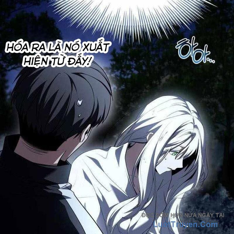 Kim Chiến Sĩ: Hành Trình Xây Dựng Đặc Tính Chapter 57 - Trang 2