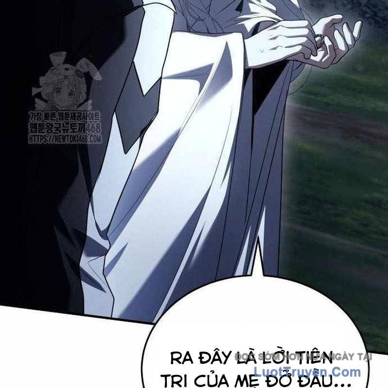 Kim Chiến Sĩ: Hành Trình Xây Dựng Đặc Tính Chapter 57 - Trang 2