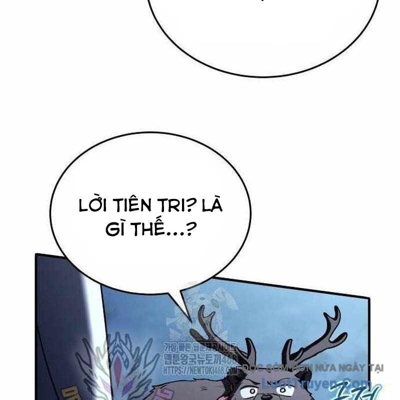 Kim Chiến Sĩ: Hành Trình Xây Dựng Đặc Tính Chapter 57 - Trang 2