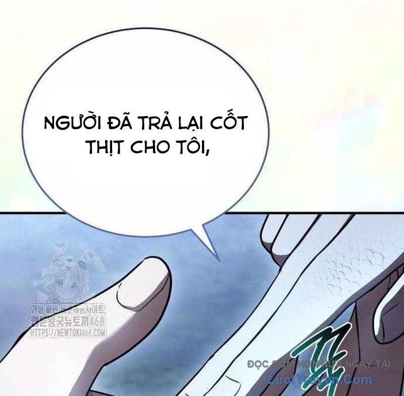 Kim Chiến Sĩ: Hành Trình Xây Dựng Đặc Tính Chapter 57 - Trang 2