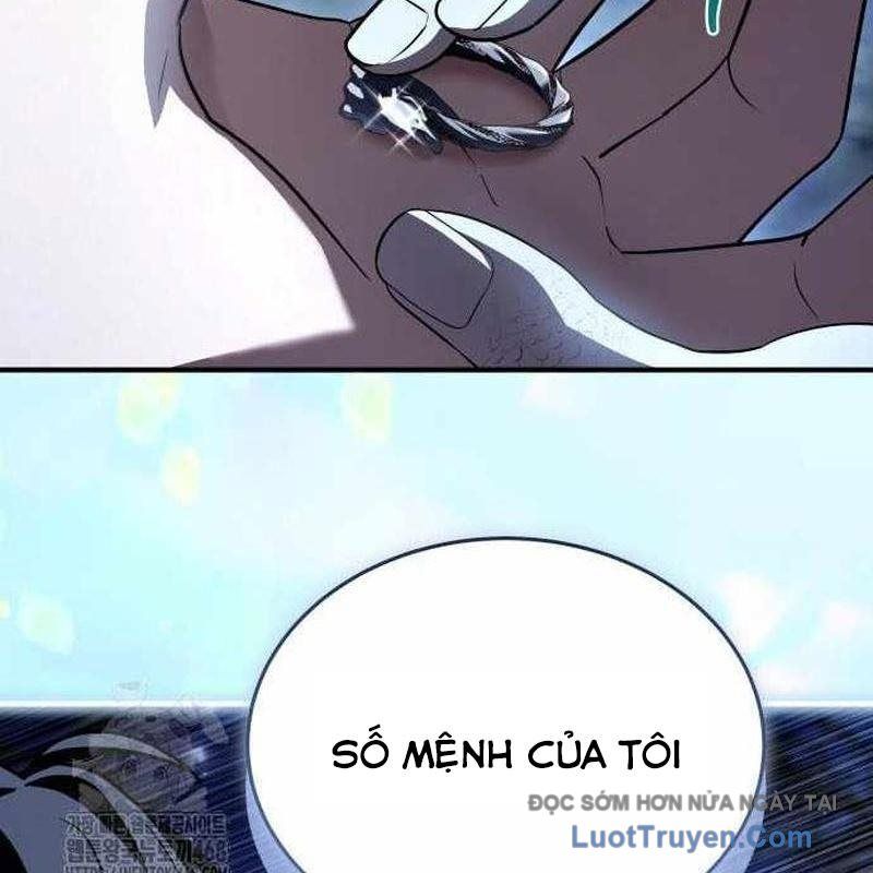 Kim Chiến Sĩ: Hành Trình Xây Dựng Đặc Tính Chapter 57 - Trang 2