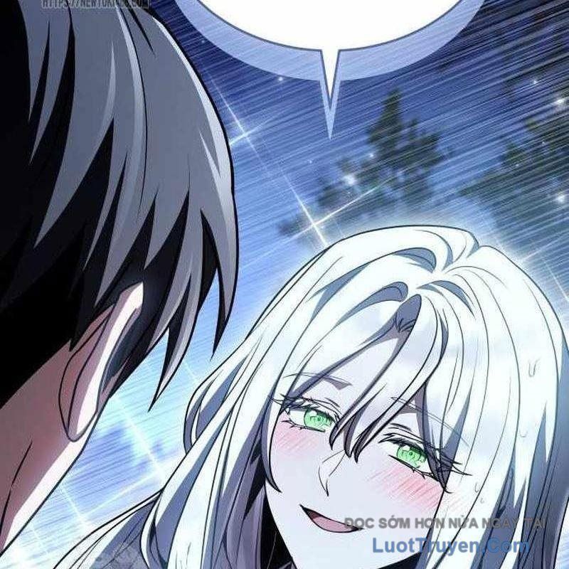 Kim Chiến Sĩ: Hành Trình Xây Dựng Đặc Tính Chapter 57 - Trang 2