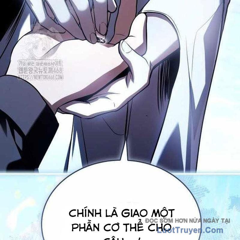 Kim Chiến Sĩ: Hành Trình Xây Dựng Đặc Tính Chapter 57 - Trang 2