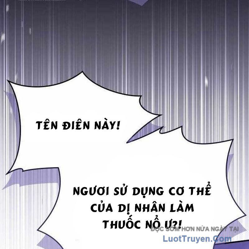 Kim Chiến Sĩ: Hành Trình Xây Dựng Đặc Tính Chapter 57 - Trang 2