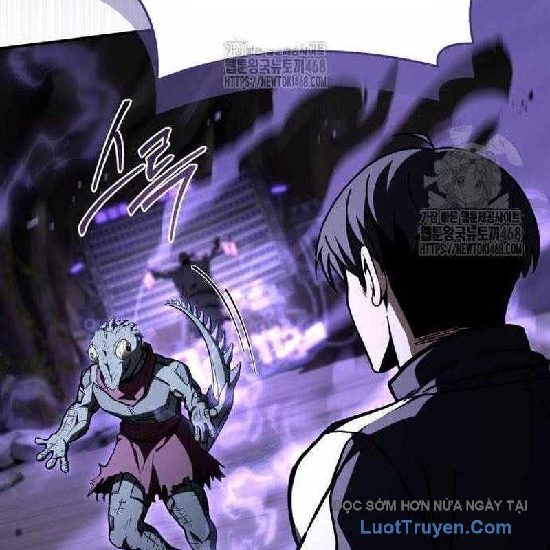 Kim Chiến Sĩ: Hành Trình Xây Dựng Đặc Tính Chapter 57 - Trang 2