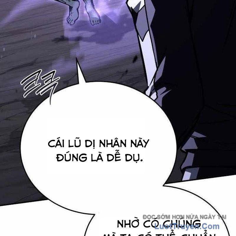 Kim Chiến Sĩ: Hành Trình Xây Dựng Đặc Tính Chapter 57 - Trang 2