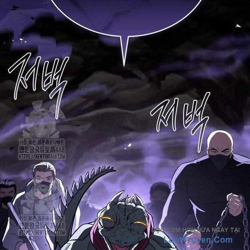 Kim Chiến Sĩ: Hành Trình Xây Dựng Đặc Tính Chapter 57 - Trang 2